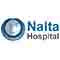 Nalta Hospital & Community Health Foundation